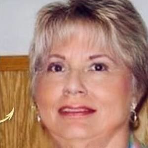 Meet your Posher, Charlene